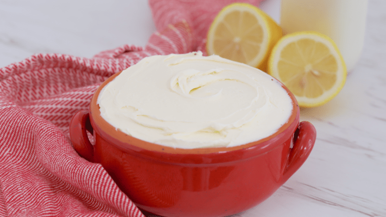 Mascarpone Peyniri Nedir, Nasıl Yapılır? Nereden Alınır, Alternatifi