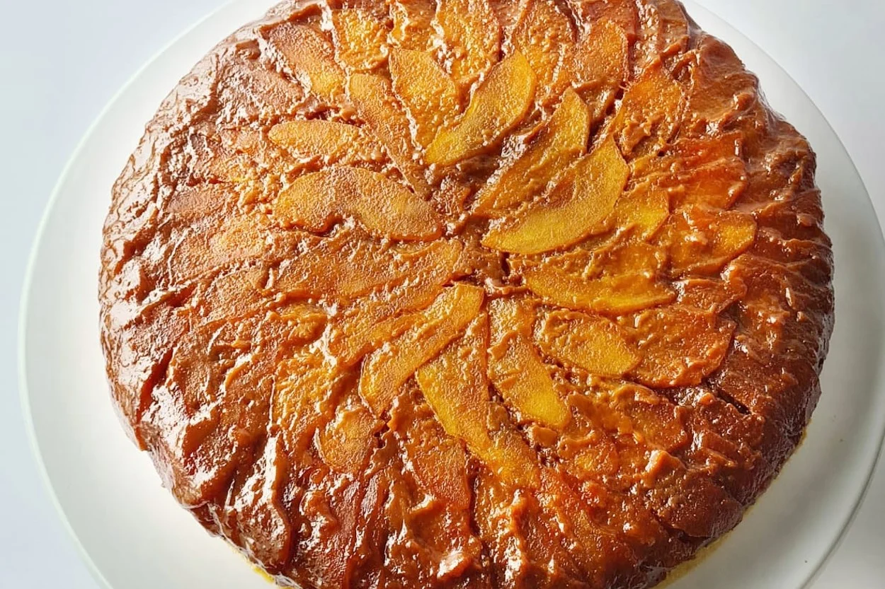 Değişik Kek Tarifleri! Kalıpta ve Borcamda Pratik Kakaolu Tarifler
