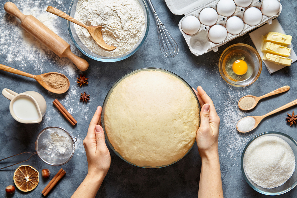 Çikolatalı Pasta Tarifleri Nelerdir? Kreması, Modelleri ve Yapımı