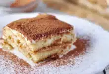 Kupta pratik tiramisu tatlısı tarifi, 15 dakikada labneli kahveli İtalyan kupta tiramisu sunumu